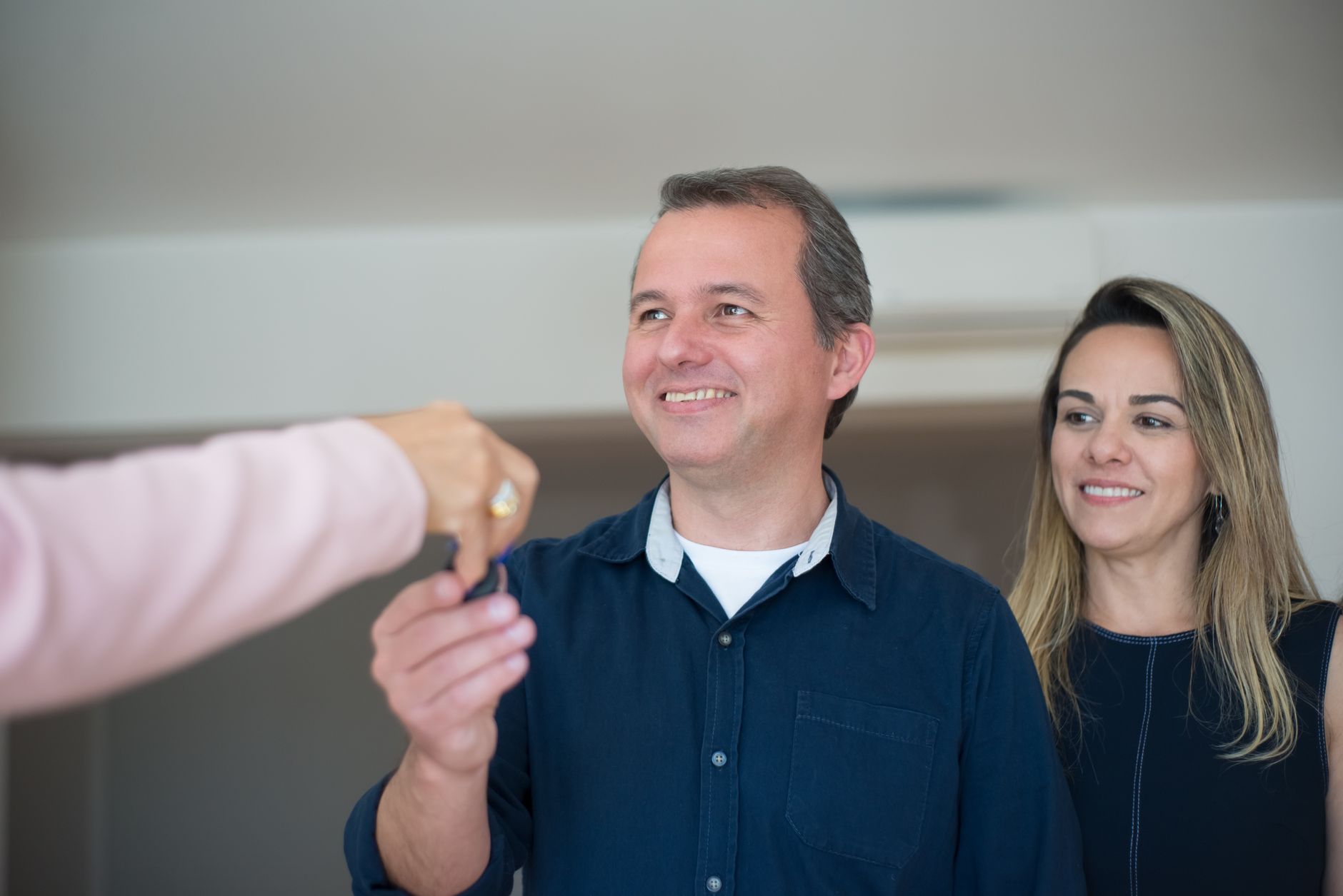 Agence immobilière Chelles