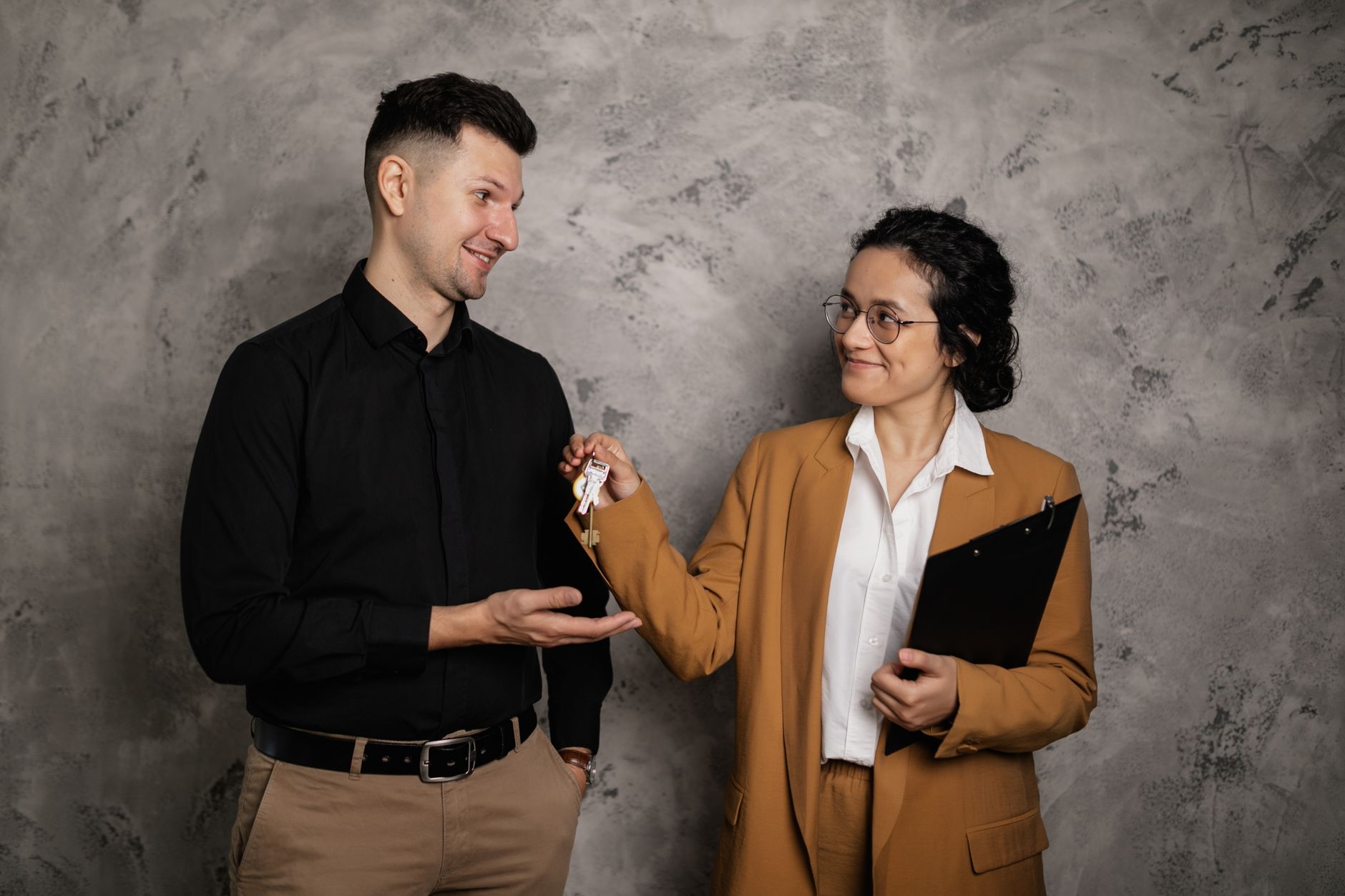 Agence immobilière Chelles